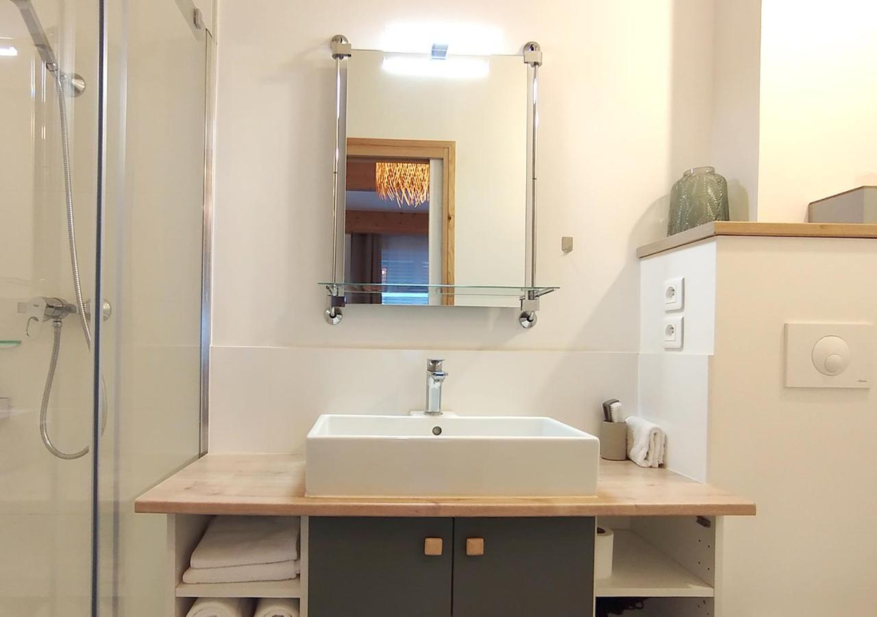 Villa Voltaire Clamart Dış mekan fotoğraf